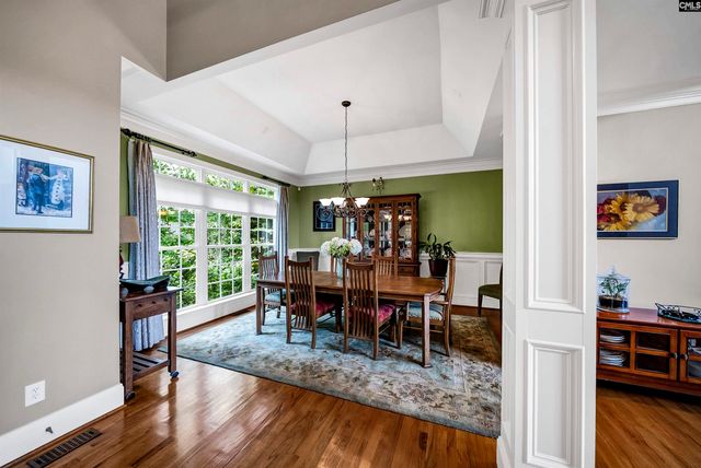 1081 Point View Rd, Chapin, SC 29036