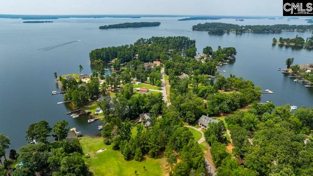 1081 Point View Rd, Chapin, SC 29036