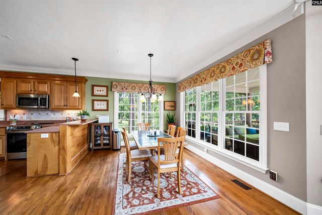 1081 Point View Rd, Chapin, SC 29036