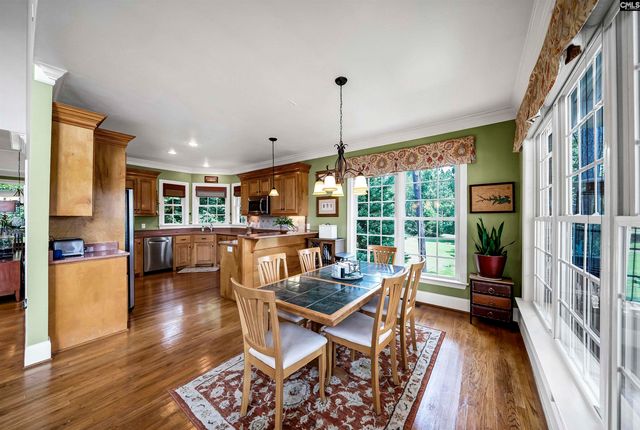 1081 Point View Rd, Chapin, SC 29036