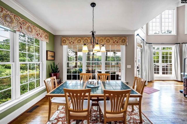 1081 Point View Rd, Chapin, SC 29036