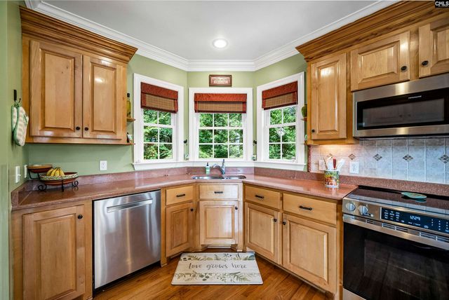 1081 Point View Rd, Chapin, SC 29036