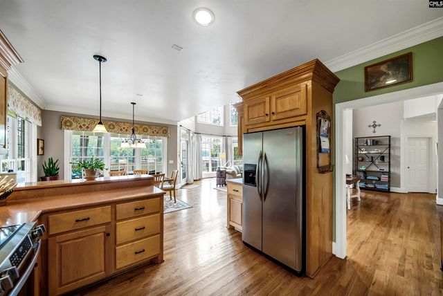 1081 Point View Rd, Chapin, SC 29036