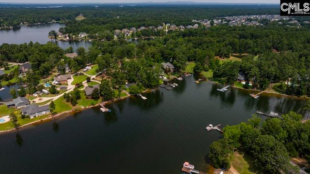 1081 Point View Rd, Chapin, SC 29036