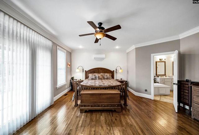 1081 Point View Rd, Chapin, SC 29036