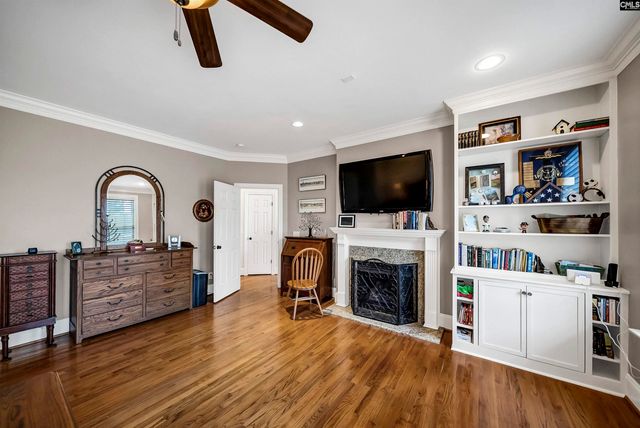 1081 Point View Rd, Chapin, SC 29036