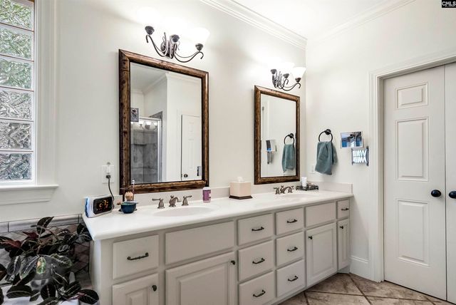 1081 Point View Rd, Chapin, SC 29036