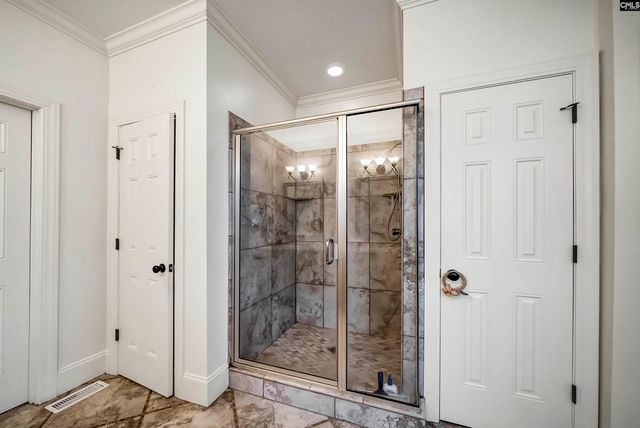 1081 Point View Rd, Chapin, SC 29036