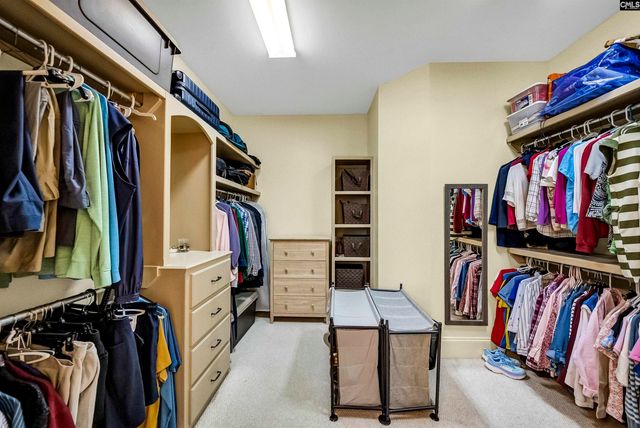 1081 Point View Rd, Chapin, SC 29036