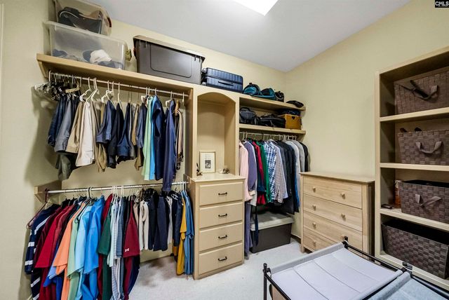 1081 Point View Rd, Chapin, SC 29036