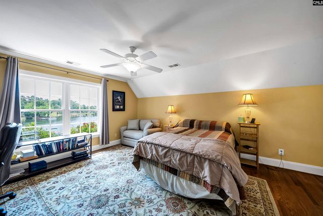 1081 Point View Rd, Chapin, SC 29036