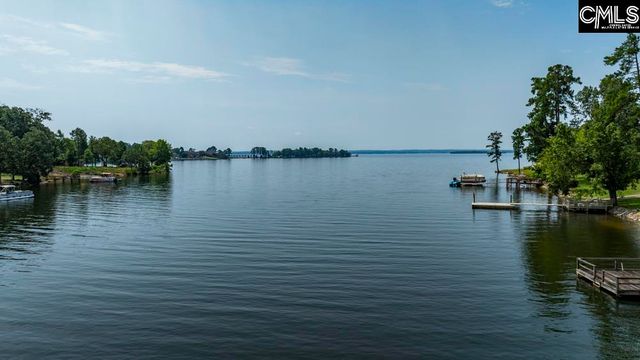 1081 Point View Rd, Chapin, SC 29036