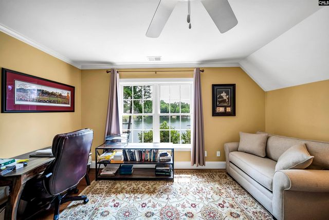 1081 Point View Rd, Chapin, SC 29036