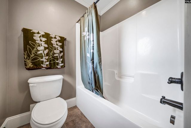 1081 Point View Rd, Chapin, SC 29036