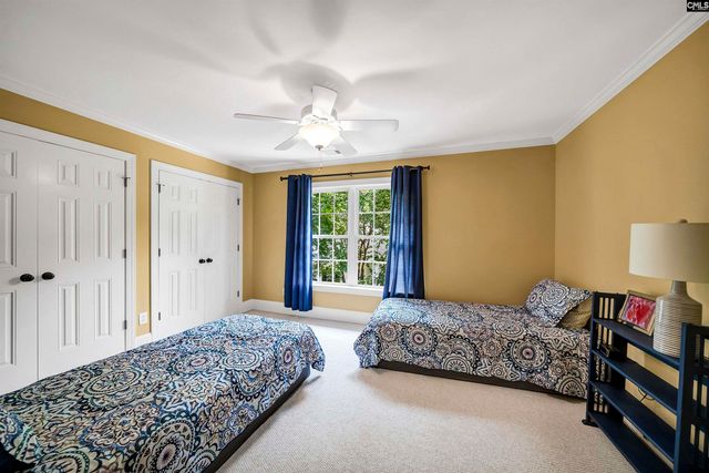 1081 Point View Rd, Chapin, SC 29036