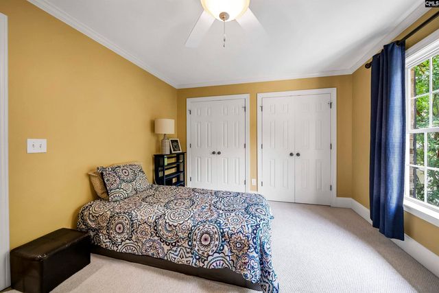 1081 Point View Rd, Chapin, SC 29036