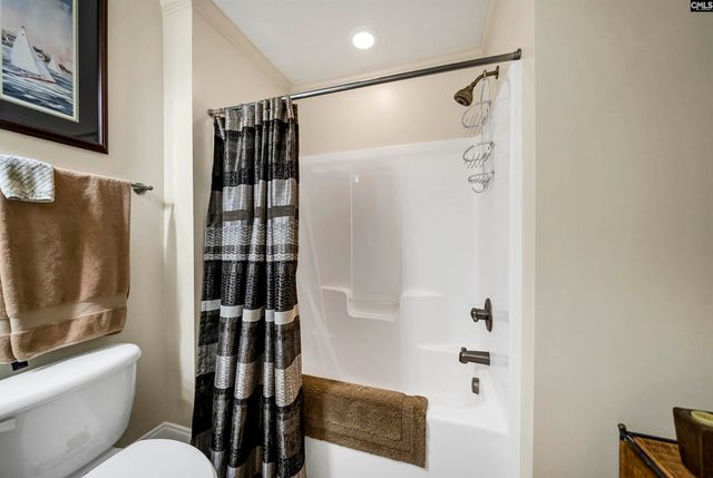 1081 Point View Rd, Chapin, SC 29036