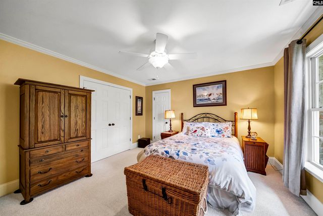 1081 Point View Rd, Chapin, SC 29036