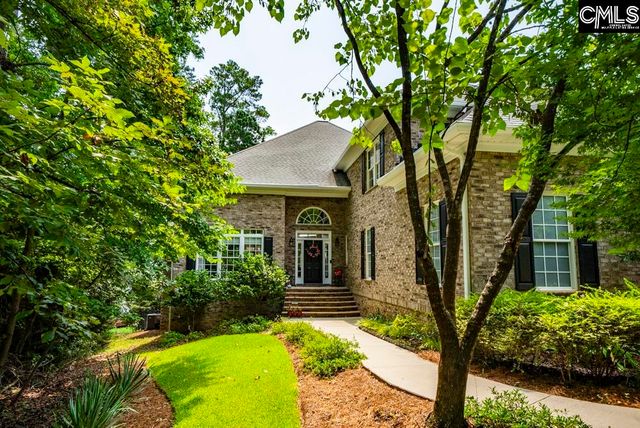 1081 Point View Rd, Chapin, SC 29036