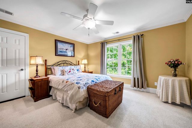 1081 Point View Rd, Chapin, SC 29036