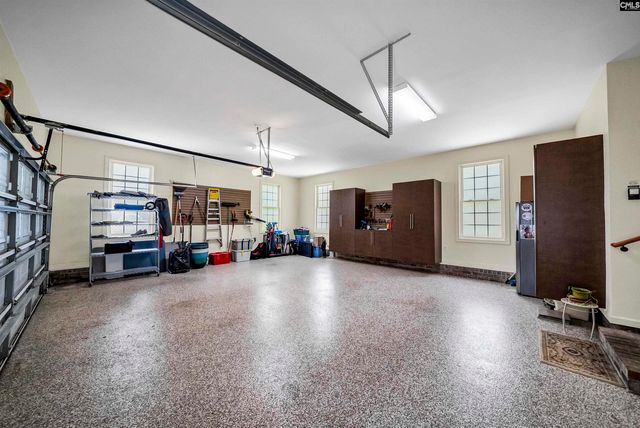 1081 Point View Rd, Chapin, SC 29036