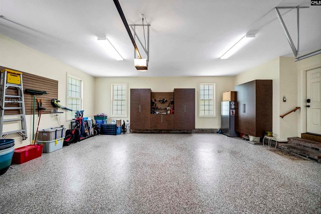 1081 Point View Rd, Chapin, SC 29036