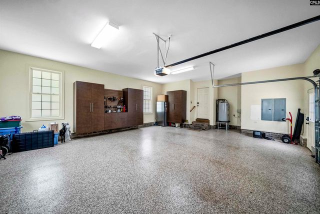 1081 Point View Rd, Chapin, SC 29036