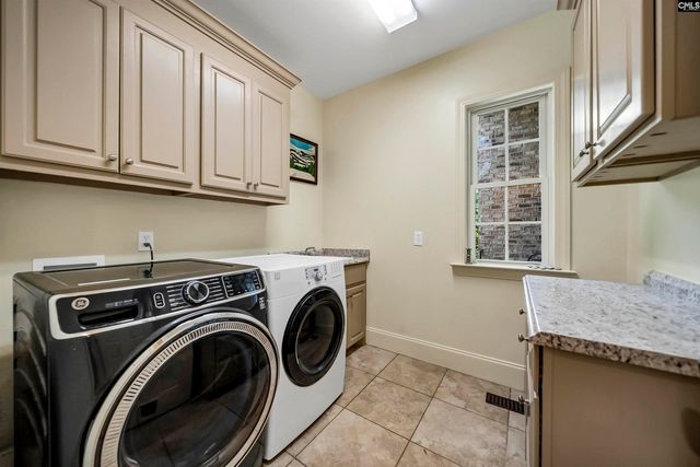 1081 Point View Rd, Chapin, SC 29036