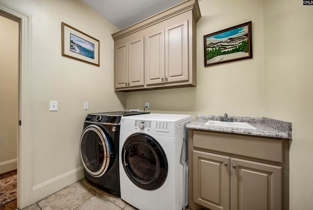 1081 Point View Rd, Chapin, SC 29036