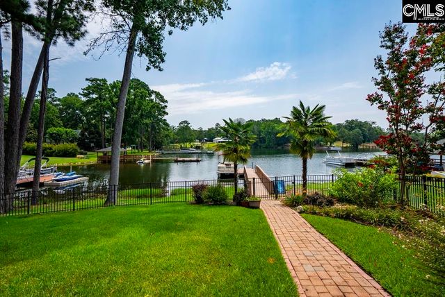 1081 Point View Rd, Chapin, SC 29036