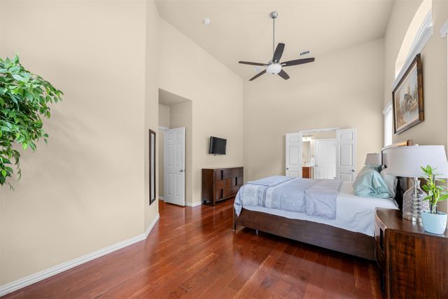 3358 Cedar Creek Trail, Frisco, TX 75034