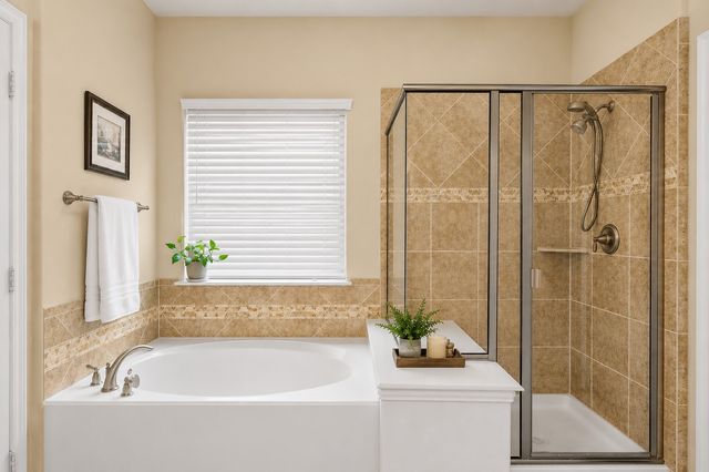 3358 Cedar Creek Trail, Frisco, TX 75034