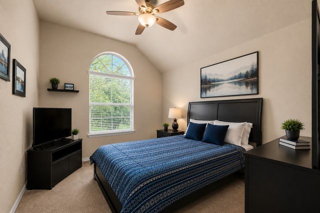 3358 Cedar Creek Trail, Frisco, TX 75034