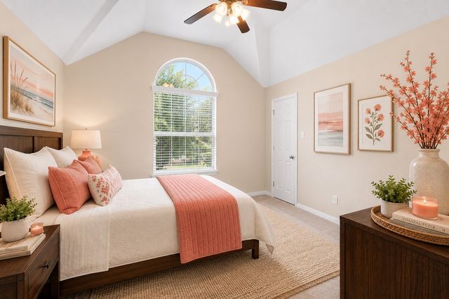 3358 Cedar Creek Trail, Frisco, TX 75034