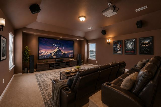 3358 Cedar Creek Trail, Frisco, TX 75034