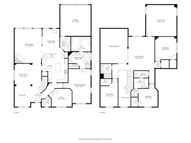 3358 Cedar Creek Trail, Frisco, TX 75034