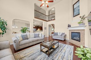 3358 Cedar Creek Trail, Frisco, TX 75034