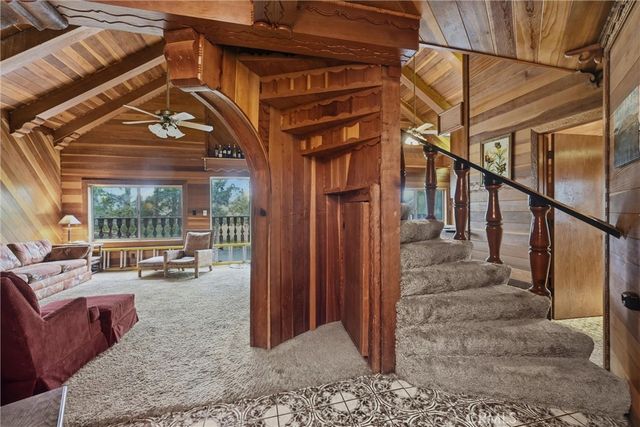 8320 Soda Bay, Kelseyville, CA 95451