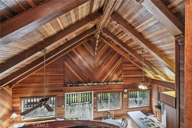 8320 Soda Bay, Kelseyville, CA 95451