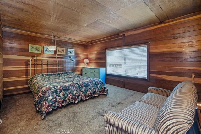 8320 Soda Bay, Kelseyville, CA 95451