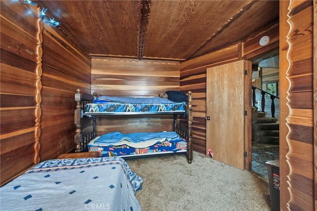 8320 Soda Bay, Kelseyville, CA 95451