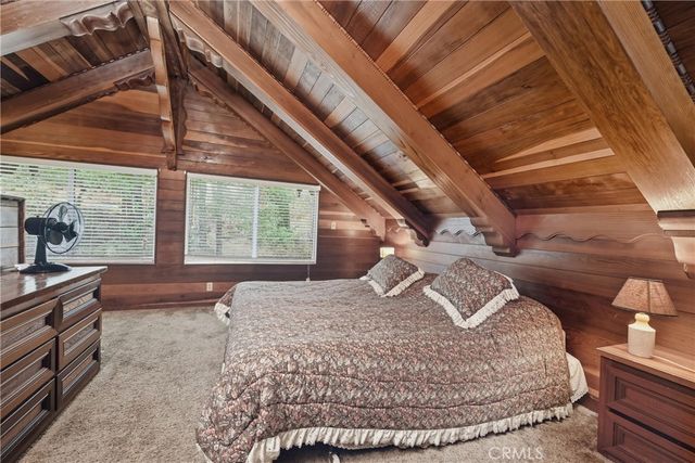 8320 Soda Bay, Kelseyville, CA 95451