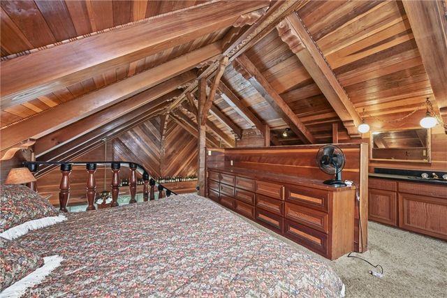 8320 Soda Bay, Kelseyville, CA 95451