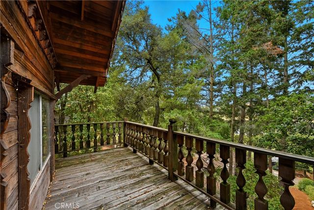 8320 Soda Bay, Kelseyville, CA 95451