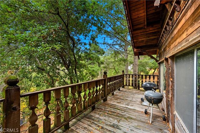 8320 Soda Bay, Kelseyville, CA 95451