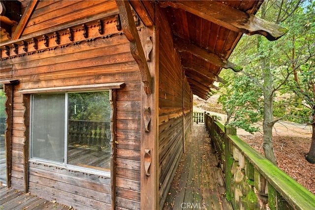 8320 Soda Bay, Kelseyville, CA 95451