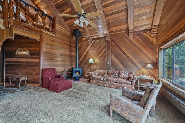 8320 Soda Bay, Kelseyville, CA 95451