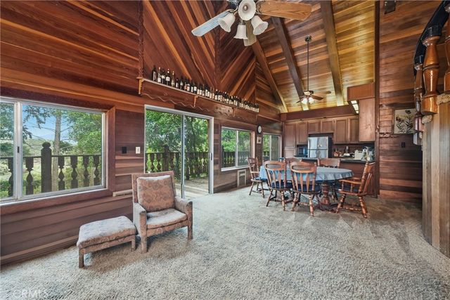 8320 Soda Bay, Kelseyville, CA 95451