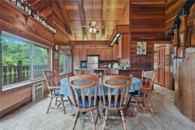 8320 Soda Bay, Kelseyville, CA 95451