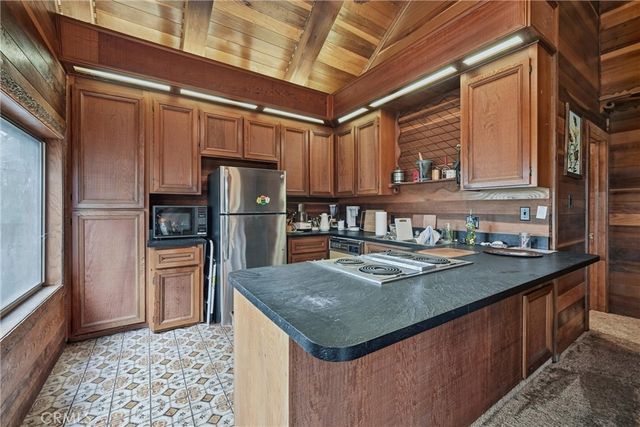 8320 Soda Bay, Kelseyville, CA 95451